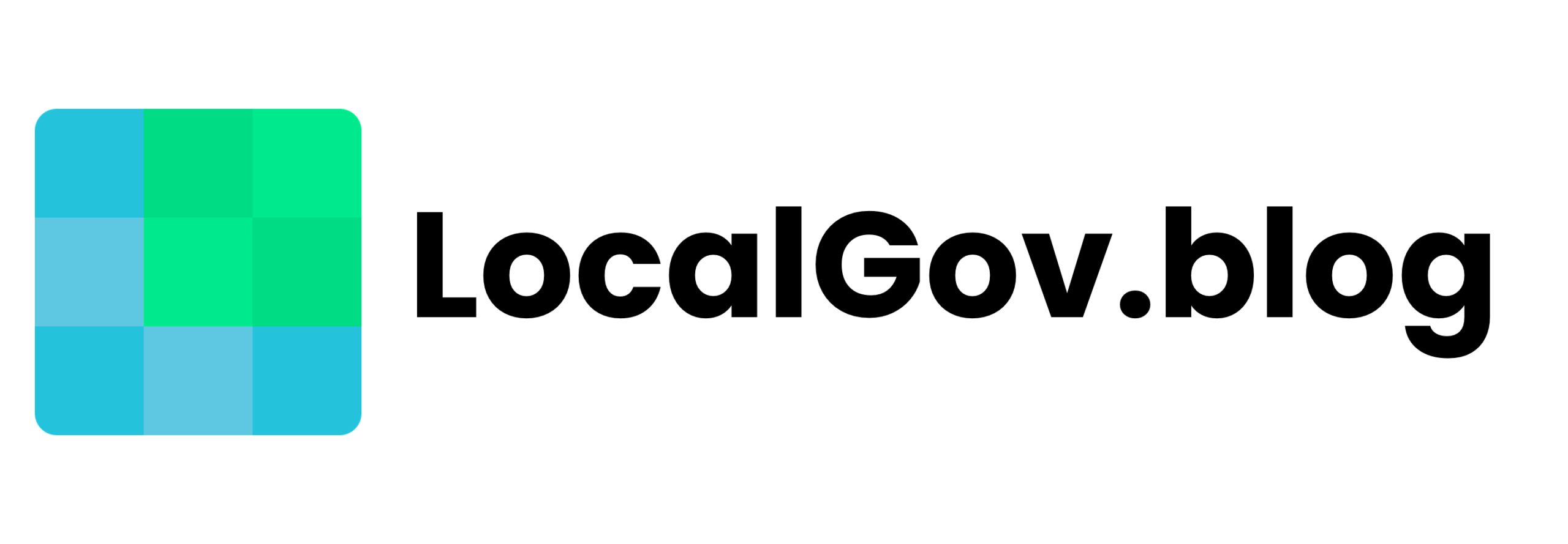 LocalGov Blogs